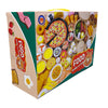 Food Toy Set (84pcs)