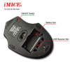 iMice E-1800 Wireless Mouse