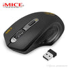 iMice E-1800 Wireless Mouse