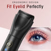 Thinka Smart Curling Mascara
