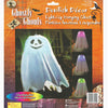 Colour Changing Light- Up Hanging Ghost