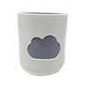 Cloud Mouthwash Cup