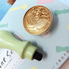 Wax Seal Stamp Kit