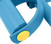 Resistance Bands