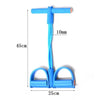 Resistance Bands