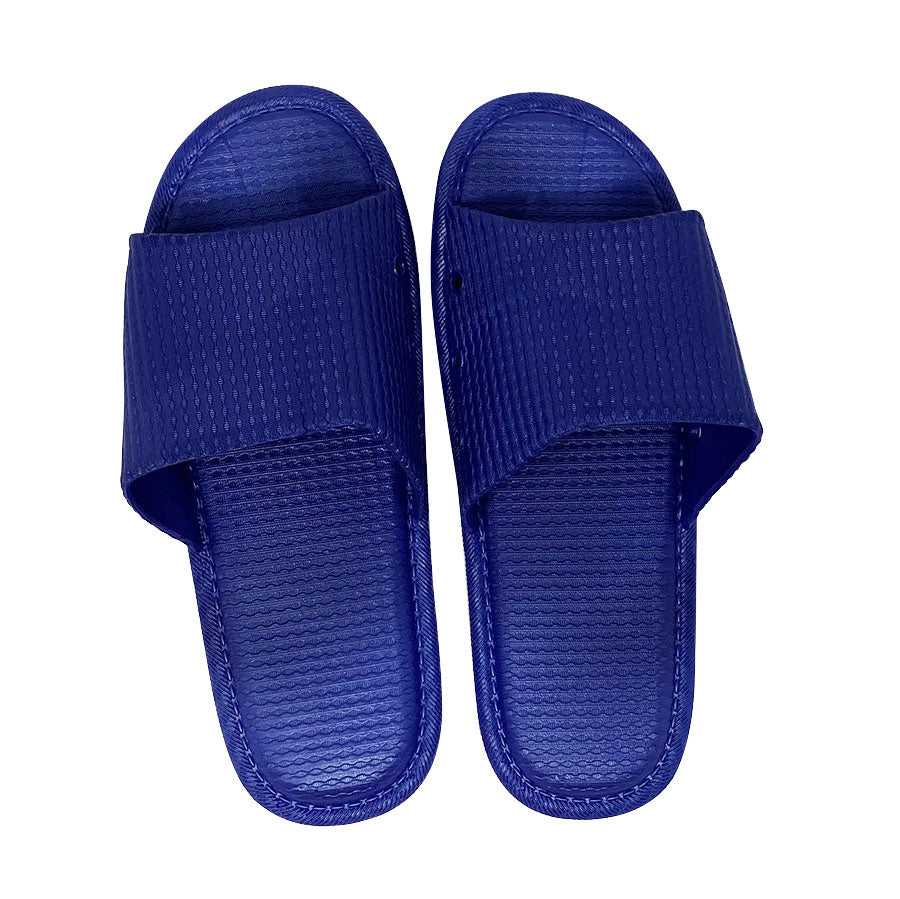 Rubber Slippers