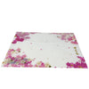 Sakura File Folder