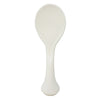 Vertical Rice Spoon