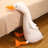 Sunshine Goose