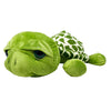 Turtle Stuffed Toy