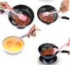 5-piece Silicone Baking Utensil Set