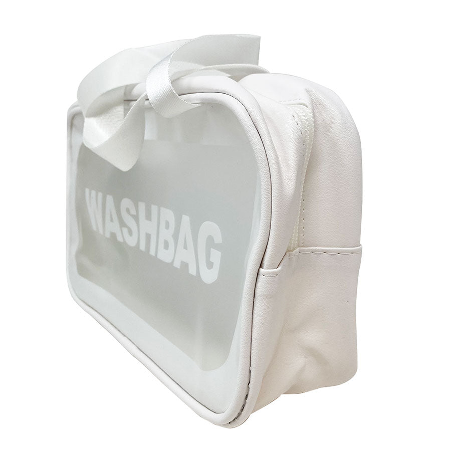 Washbag Small – THINKA CANADA