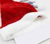 Christmas hat