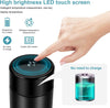 Youle Vacuum Bottle