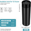 Youle Vacuum Bottle